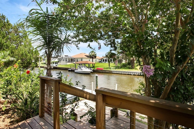 14 Comet Ct, Palm Coast, FL 32137 - photo 44