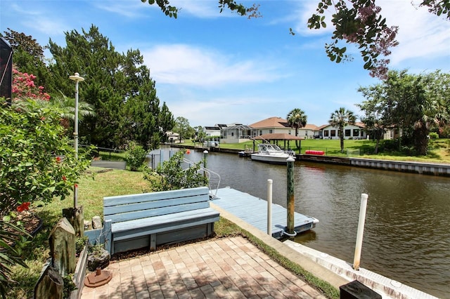 14 Comet Ct, Palm Coast, FL 32137 - photo 45
