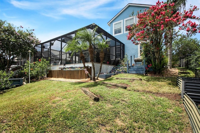 14 Comet Ct, Palm Coast, FL 32137 - photo 47