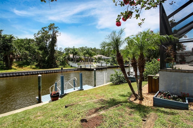 14 Comet Ct, Palm Coast, FL 32137 - photo 48