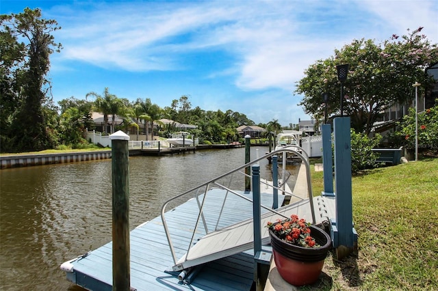 14 Comet Ct, Palm Coast, FL 32137 - photo 50