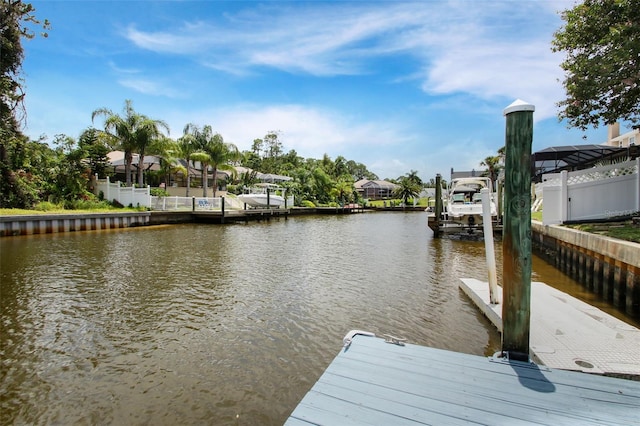 14 Comet Ct, Palm Coast, FL 32137 - photo 51