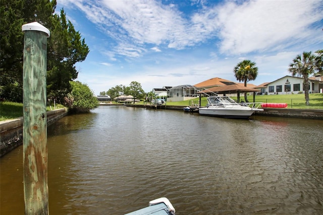 14 Comet Ct, Palm Coast, FL 32137 - photo 52