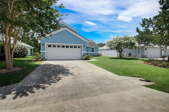 14 Comet Ct, Palm Coast, FL 32137 - photo 56