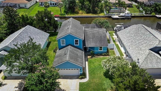 14 Comet Ct, Palm Coast, FL 32137 - photo 59