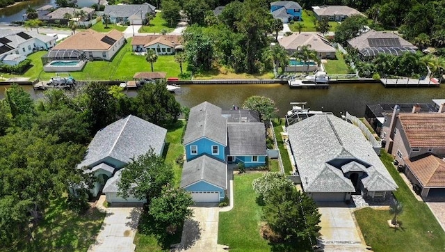 14 Comet Ct, Palm Coast, FL 32137 - photo 60