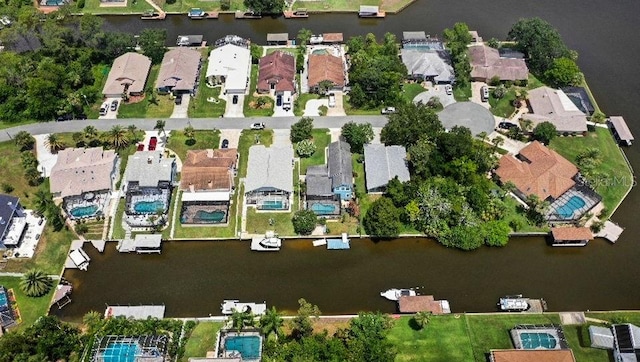 14 Comet Ct, Palm Coast, FL 32137 - photo 64