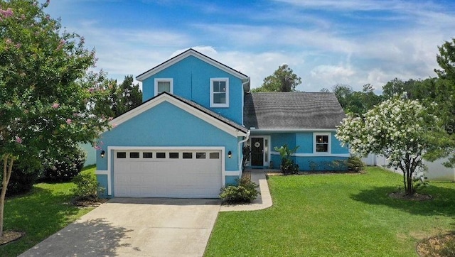 14 Comet Ct, Palm Coast, FL 32137 - photo 57