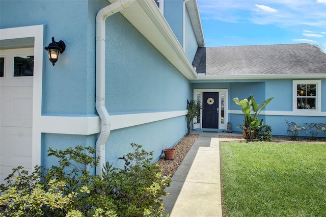 14 Comet Ct, Palm Coast, FL 32137 - photo 58