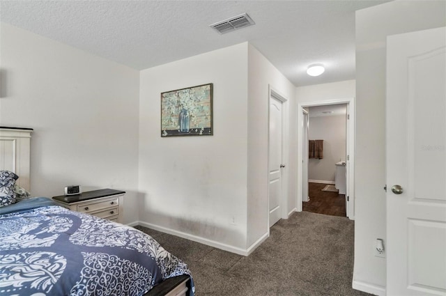 7 Grand Par Ct, Bunnell, FL 32110 - bedroom with carpet floors and baseboards