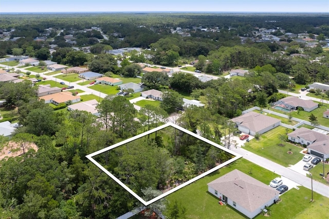 25 Pebble Stone Ln, Palm Coast, FL 32164