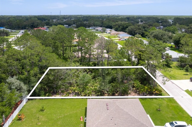 25 Pebble Stone Ln, Palm Coast, FL 32164