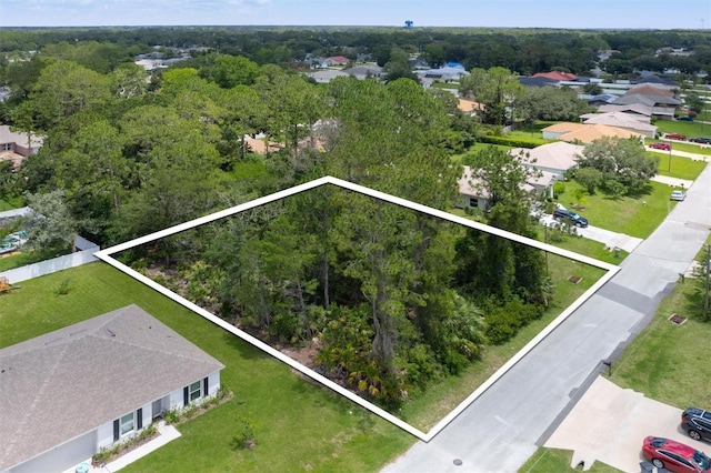25 Pebble Stone Ln, Palm Coast, FL 32164