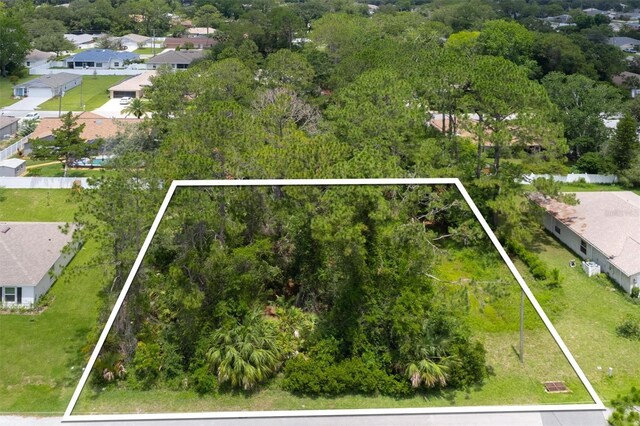25 Pebble Stone Ln, Palm Coast, FL 32164
