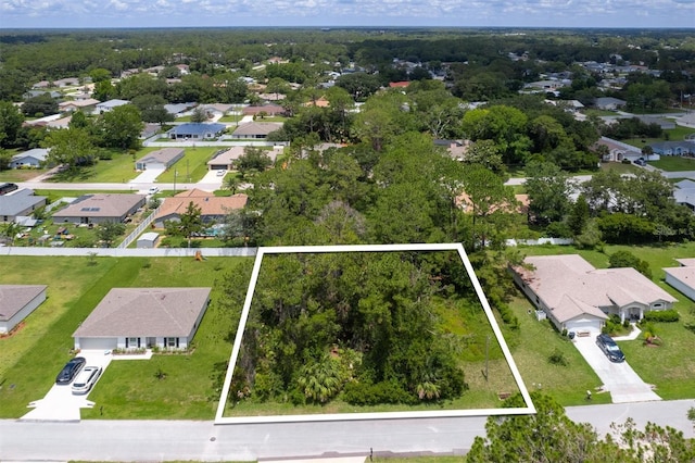 25 Pebble Stone Ln, Palm Coast, FL 32164