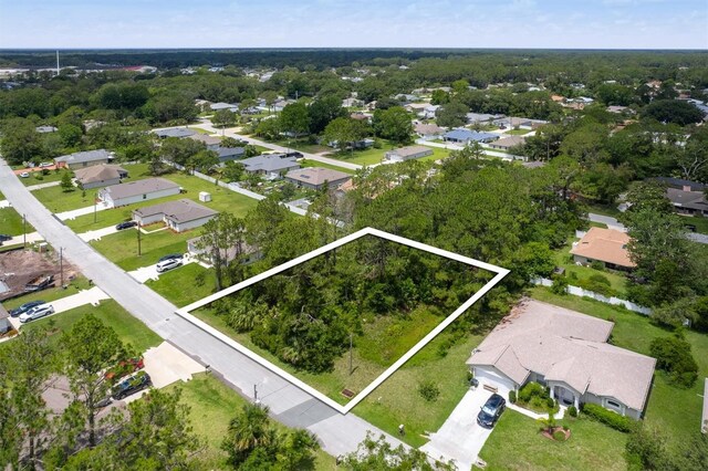 25 Pebble Stone Ln, Palm Coast, FL 32164