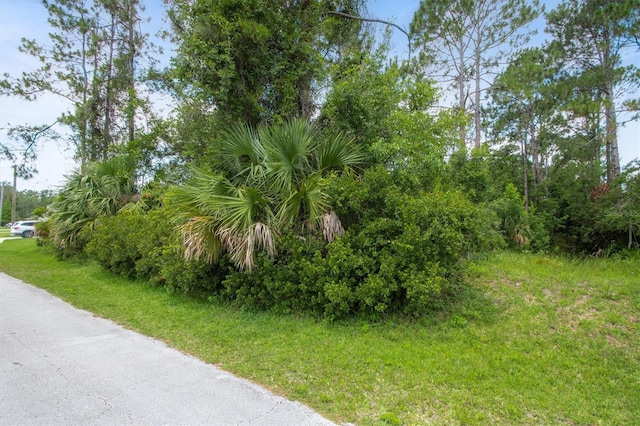 25 Pebble Stone Ln, Palm Coast, FL 32164