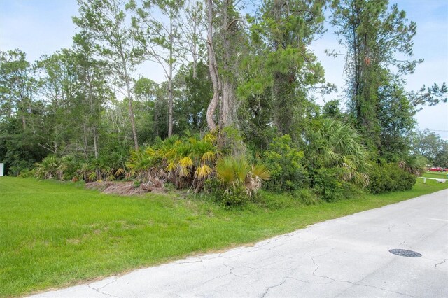 25 Pebble Stone Ln, Palm Coast, FL 32164