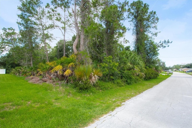 25 Pebble Stone Ln, Palm Coast, FL 32164