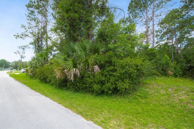 25 Pebble Stone Ln, Palm Coast, FL 32164