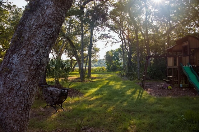10 Lexington Ct, Flagler Beach, FL 32136 - photo 5