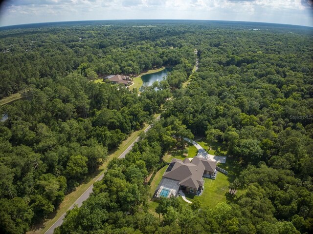 10 Lexington Ct, Flagler Beach, FL 32136 - photo 10