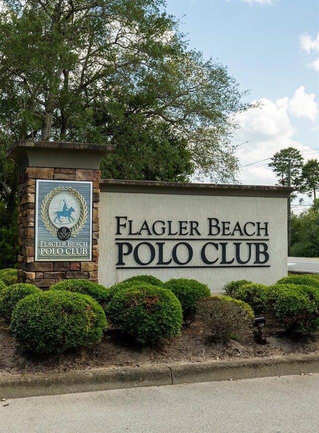 10 Lexington Ct, Flagler Beach, FL 32136 - photo 11