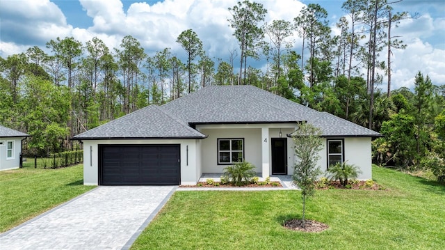 4 Deerfield Ct, Ormond Beach, FL 32174 - photo 1