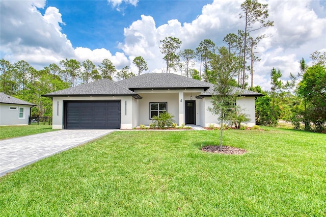 4 Deerfield Ct, Ormond Beach, FL 32174 - photo 2