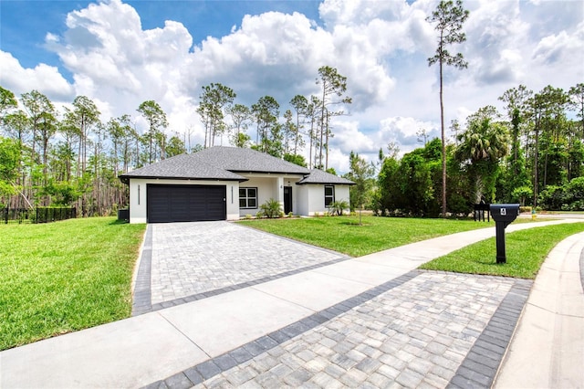 4 Deerfield Ct, Ormond Beach, FL 32174 - photo 3