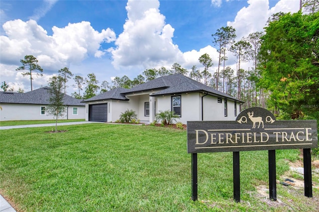 4 Deerfield Ct, Ormond Beach, FL 32174 - photo 4