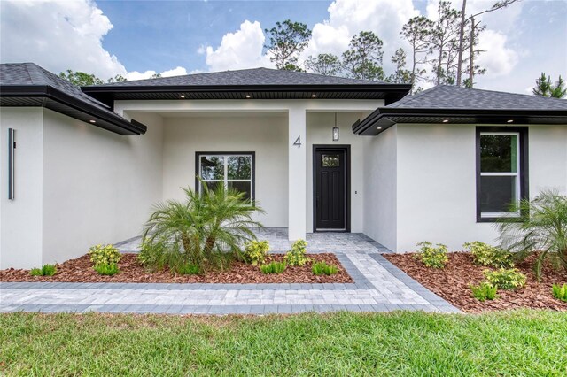 4 Deerfield Ct, Ormond Beach, FL 32174 - photo 5