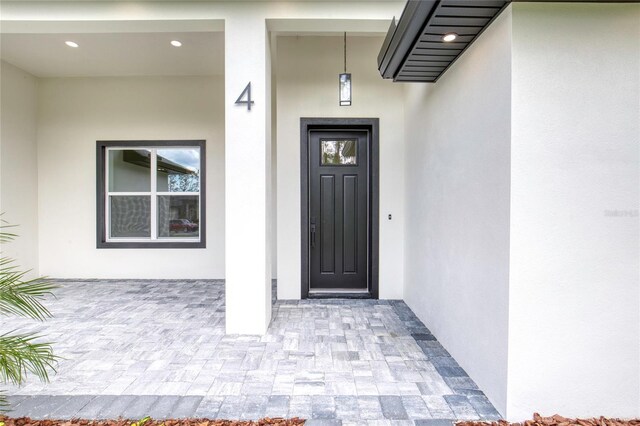 4 Deerfield Ct, Ormond Beach, FL 32174 - photo 6