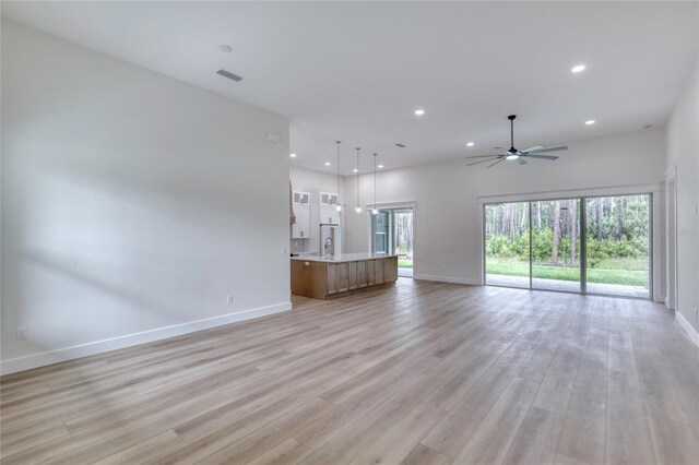 4 Deerfield Ct, Ormond Beach, FL 32174 - photo 8