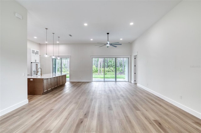 4 Deerfield Ct, Ormond Beach, FL 32174 - photo 10