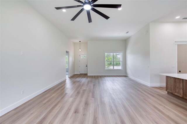 4 Deerfield Ct, Ormond Beach, FL 32174 - photo 11