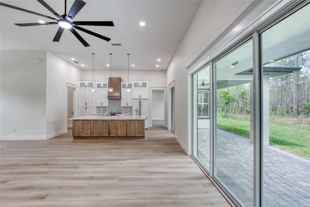 4 Deerfield Ct, Ormond Beach, FL 32174 - photo 12