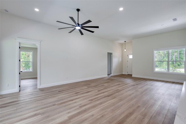 4 Deerfield Ct, Ormond Beach, FL 32174 - photo 13