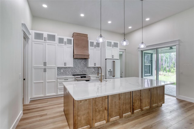 4 Deerfield Ct, Ormond Beach, FL 32174 - photo 14
