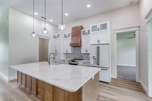 4 Deerfield Ct, Ormond Beach, FL 32174 - photo 15