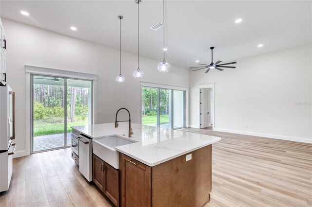 4 Deerfield Ct, Ormond Beach, FL 32174 - photo 17