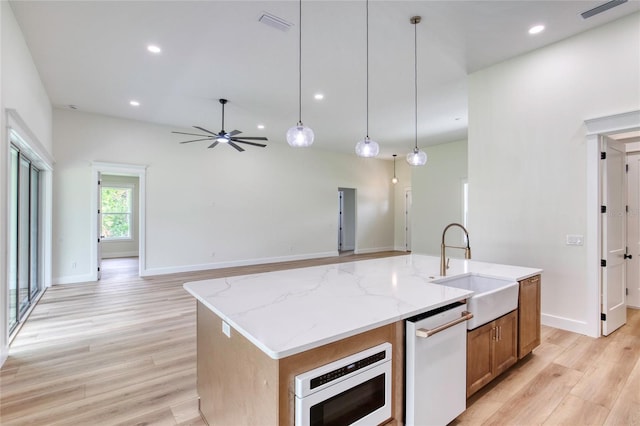 4 Deerfield Ct, Ormond Beach, FL 32174 - photo 18