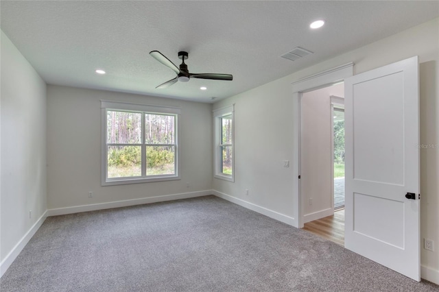 4 Deerfield Ct, Ormond Beach, FL 32174 - photo 20