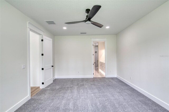 4 Deerfield Ct, Ormond Beach, FL 32174 - photo 21