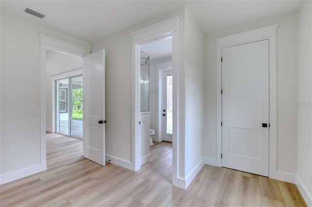 4 Deerfield Ct, Ormond Beach, FL 32174 - photo 27