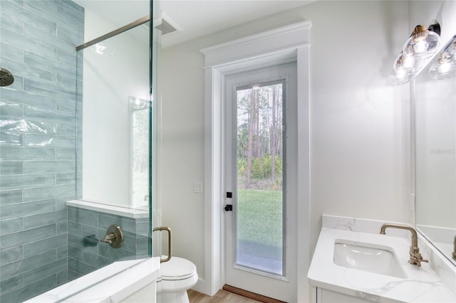 4 Deerfield Ct, Ormond Beach, FL 32174 - photo 28