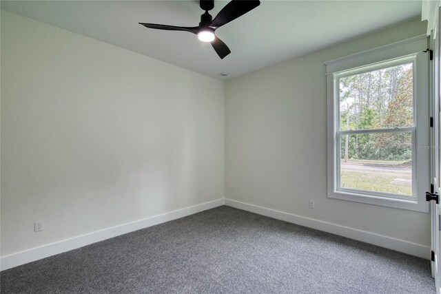4 Deerfield Ct, Ormond Beach, FL 32174 - photo 30
