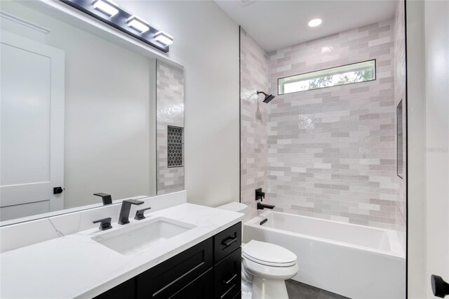 4 Deerfield Ct, Ormond Beach, FL 32174 - photo 32