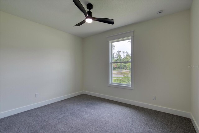 4 Deerfield Ct, Ormond Beach, FL 32174 - photo 34