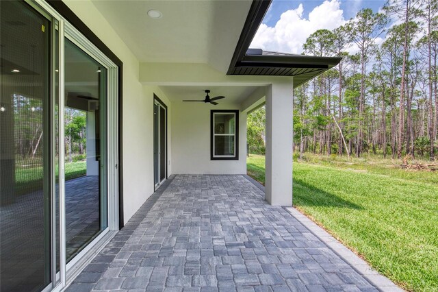 4 Deerfield Ct, Ormond Beach, FL 32174 - photo 36